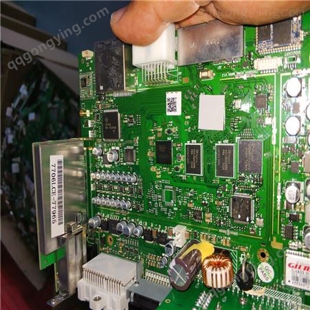 深圳回收芯片或带板芯片 G7020-KT