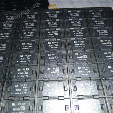 深圳回收单片机 STM32F102CBT6