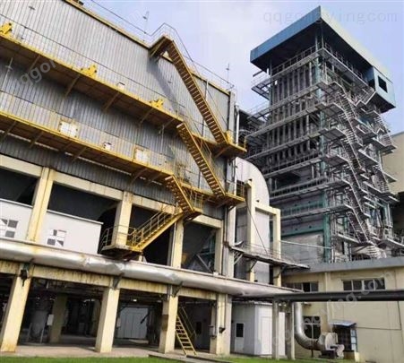 江浙沪大型化工厂拆除回收化工机械设备回收反应釜回收冷凝器回收