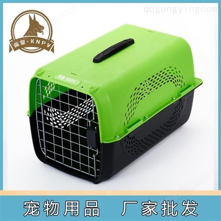 上海大型塑料猫笼 猫咪用品厂家批发