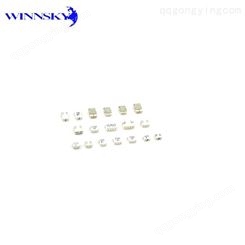WINNSKY DFC434B06A 介质滤波器 原厂现货供应 质优价廉