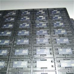 沙井回收内存PCB板 回收报废PCB板