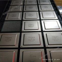 深圳回收芯片 回收IC ADSP-TS201TS-2.0 EP4SE530H40