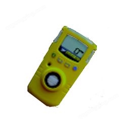 BW一氧化氮检测仪-袖珍型一氧化氮检测仪..
