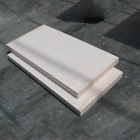 中悦供应 硅质聚苯板 外墙专用硅质板 硅质聚苯板 隔热聚苯板 量大从优欢迎