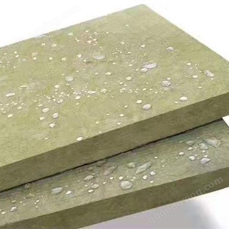 中悦供应  岩棉板   屋面岩棉板  纤维岩棉板  优质岩棉板  欢迎定制