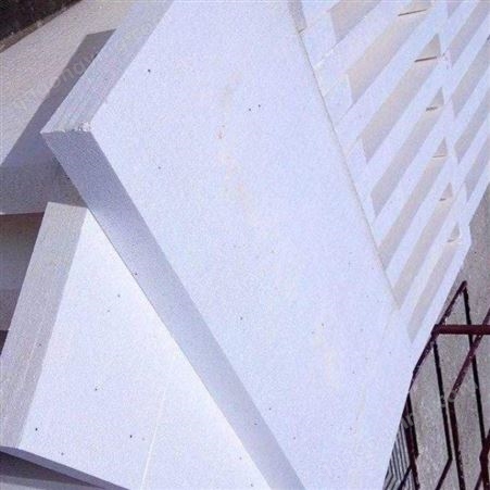 中悦供应 硅质聚苯板 外墙屋面用聚合聚苯板  改性聚苯板  外墙聚苯板 欢迎定制