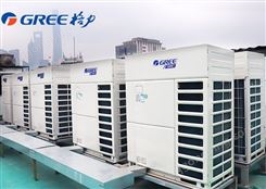 上海格力空调经销商 一级代理商 价格实惠 货源充足就找上海协格