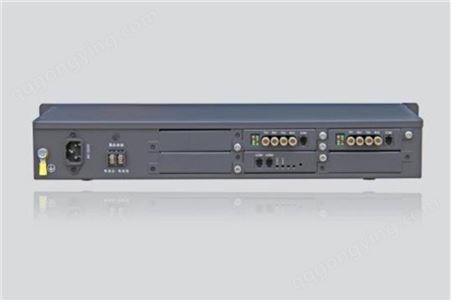 申瓯SOT600 SIP-GW中继网关 IMS用户接入层设备