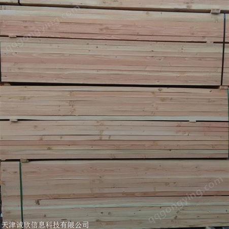 东丽建筑木方模板木条 活动价格 现货批发