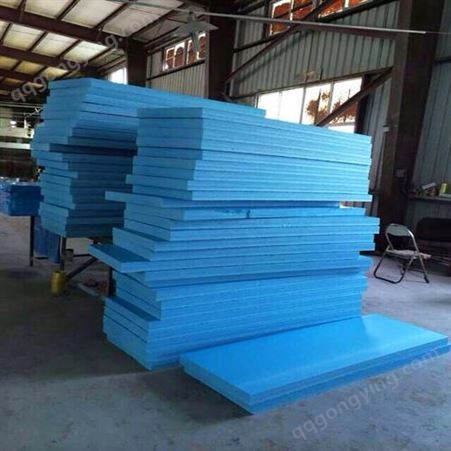 塘沽xps挤塑板 挤塑板厂家 挤塑板价格