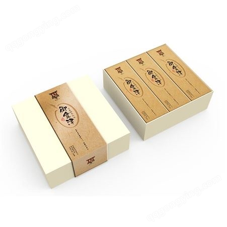 黑龙江纸箱印刷  可定制纸箱印刷  包装礼品盒印刷