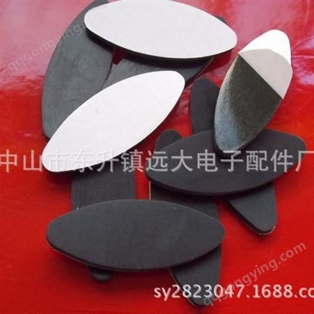 厂家供应商橡胶垫，黑色橡胶垫，灰色橡胶垫，格纹橡胶脚垫