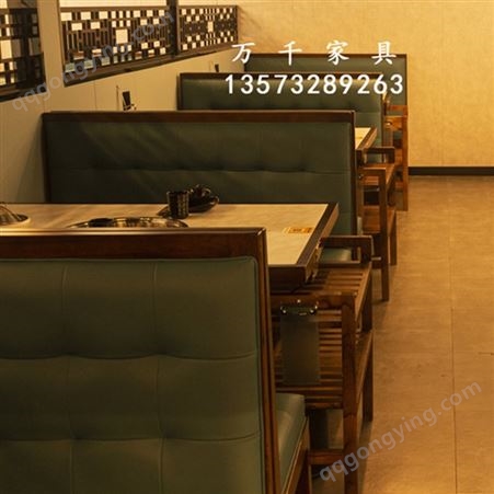 餐厅专用火锅桌供应  电动火锅桌出售 无烟火锅桌