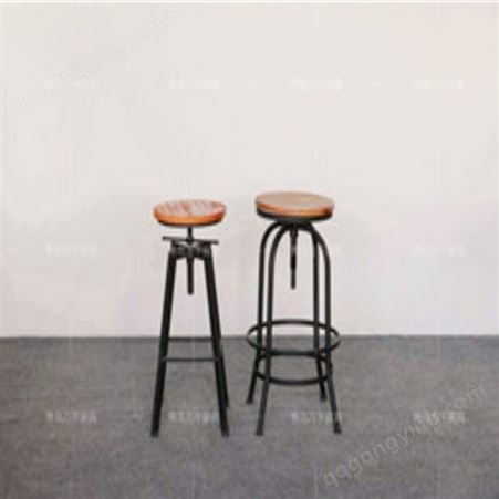 小吃店餐桌椅 咖啡店快餐桌椅定做 现代简约餐椅