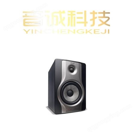 重庆m-audioNOVA白色乐器话筒收音效果