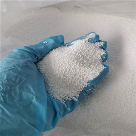 过碳酸钠 供应过氧碳酸钠13.5高含量洗涤彩漂粉过氧碳酸钠