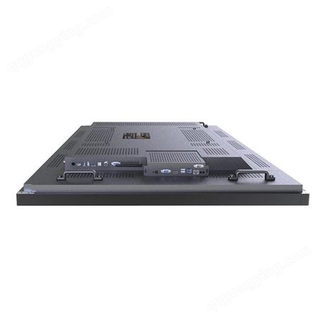 KUANBO V5经典版75英寸视频会议电视平板一体机(HD750C)