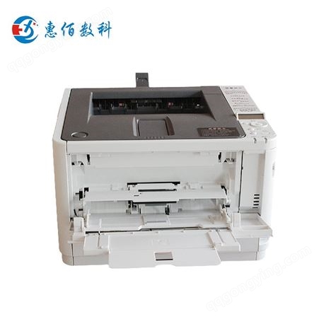 机械设备紧固件标签打印-哑银不干胶标签打印-可以打印不干胶的设备