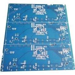 捷科供应济宁PCB线路板 电路板打样 线路板批量厂家