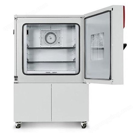 德国Binder/宾得 MK系列冷热测试箱(具体价格联系客服)