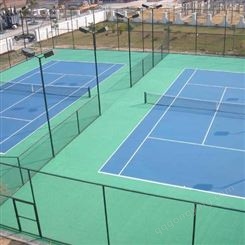 球场 丙烯酸固化剂 康达网球场丙烯酸 质优价廉