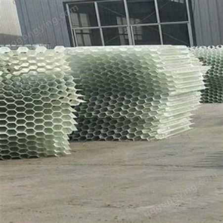玻璃钢填料生产厂家  玻璃钢PVC填料价格 玻璃钢填充料厂家