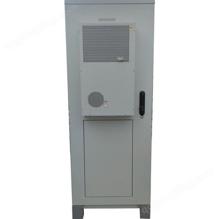 ICC500-A1-C1全新室外机柜ICC500-A1-C1室外一体化通信电源空调机柜 呼和浩特代理