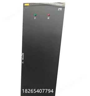莆田中兴ZXDP12B102生产厂家 聚能阳光48V1250A