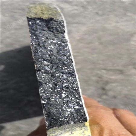 乌鲁木齐回收碳化硅砖 自提回收碳化硅板 宏丰耐材