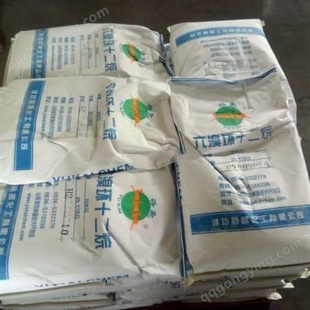 型号不限广州回收明月海藻酸钠