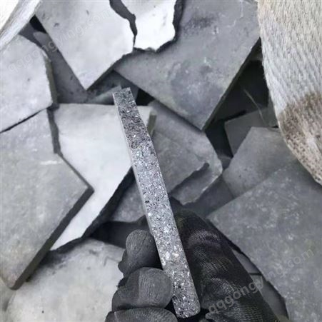 景德镇回收碳化硅板 大量回收碳化硅板价格HFNC长期回收碳化硅板