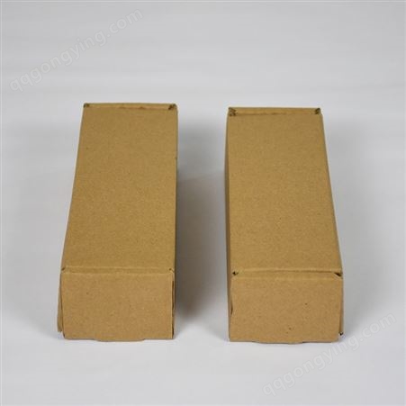 数码包装纸盒销售订购_厂家报价合理_美新