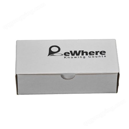 外包装纸盒供应厂家_厂家直批价格合理_纸盒