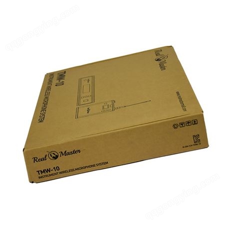 外包装纸盒供应厂家_厂家直批价格合理_纸盒