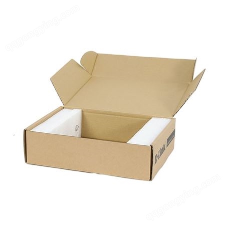 礼品盒纸盒生产厂家价格_美牛纸盒订做_质量好_美新