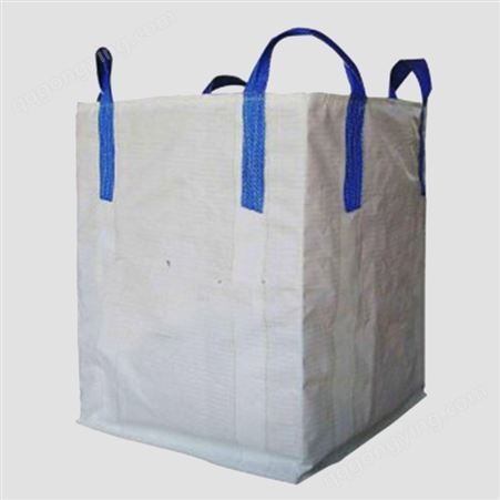 加厚耐磨损吨包生产 天津原厂承接定制 精品吨包现货供应