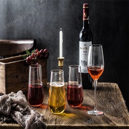 西班牙葡萄酒进口，进口红酒报关流程，葡萄酒进口清关