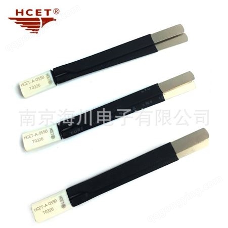 海川·HCET 温度开关 HCET-A/TB02窗帘电机温控开关