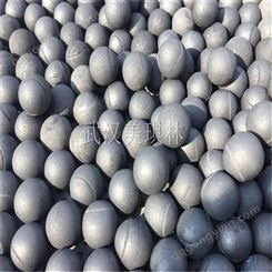 碳化硅瓷球 美琪林 碳化硅球用途 厂家批发销售