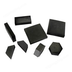 碳化硅片 碳化硅陶瓷插板 美琪林 厂家供货