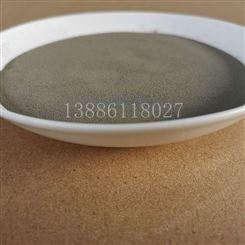 湖北碳化硅造粒粉厂家 碳化硅结构陶瓷用细粉