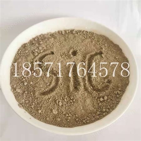 厂家生产常压烧结碳化硅粉 w0.5 碳化硅密封件SIC微米粉 现货批发