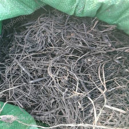 玛琳 种植栽培用松针土 松针腐叶土营养土 松针土