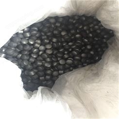 陶瓷过滤球 美琪林 碳化硅球价格 厂家销售