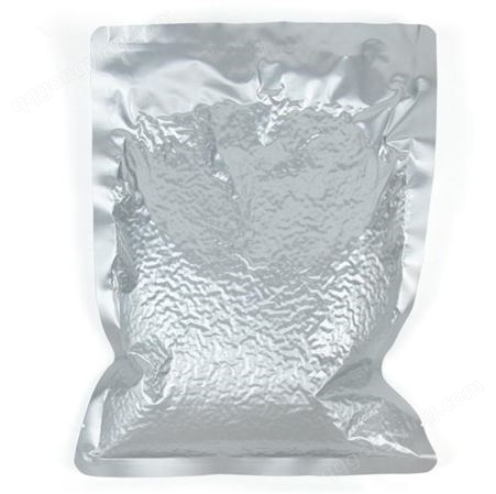 微晶防护蜡 微晶蜡 微晶石蜡 1kg/袋