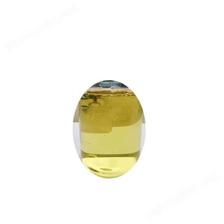 丙烯酸改性醇酸树脂TN-1079 63148-69-6 1KG/瓶