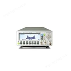 Pendulum CNT-90XL微波频率计（微波频率计数器）/分析仪