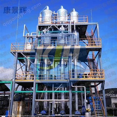 蒸汽式水加热器_蒸汽加热器价格_蒸汽换热器厂家