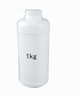 聚四氢呋喃醚二醇 ptmg2000/ptmeg2000    1kg/瓶 25190-06-1 99